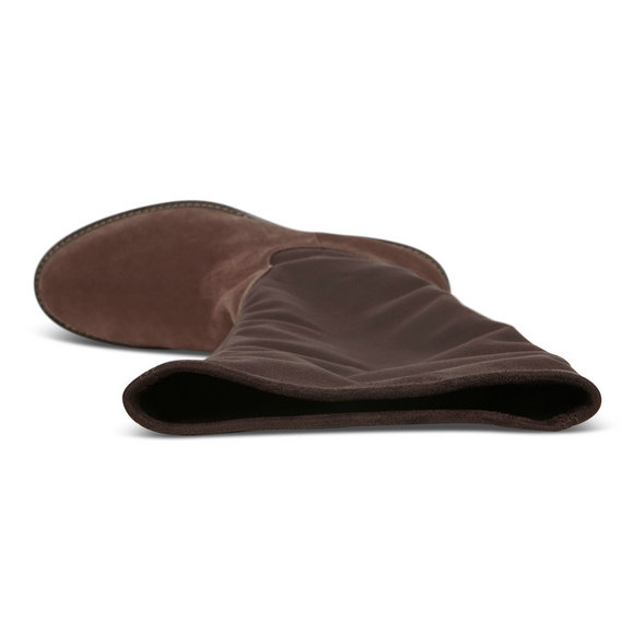 ECCO SARTORELLE 25 Women's High-cut Boot ECCO SARTORELLE 25 Women's High-cut Boot